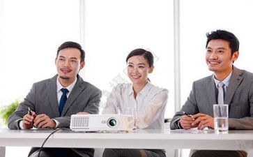 对领导总结报告6篇