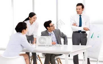 管理与领导培训心得体会7篇