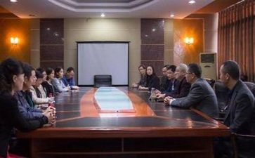 述职报告领导报告优秀5篇