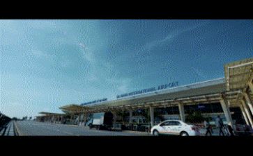 给领导的总结报告7篇