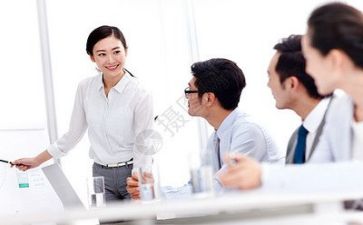 群领导讲话稿通用7篇