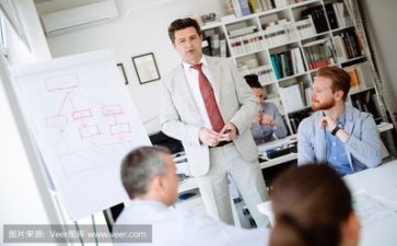 领导干部能力培训心得体会7篇