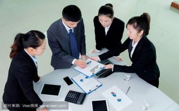 会领导讲话稿最新6篇