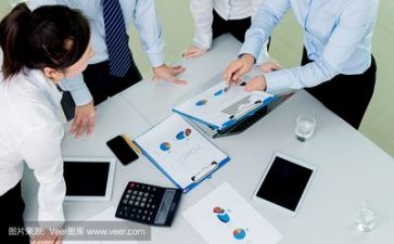领导念述职报告精选7篇