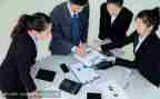 领导让写工作报告参考6篇