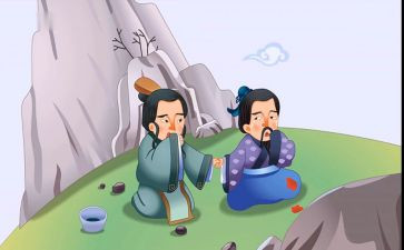 领悟优秀作文7篇