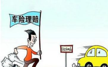保险公司理赔工作计划8篇
