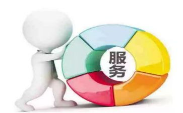 保险理赔岗述职报告6篇
