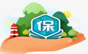 2024年理赔述职报告8篇