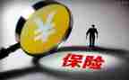 保险公司理赔员述职报告6篇