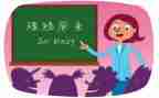 理赔员年度工作总结6篇