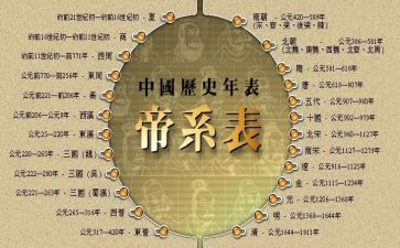 历史教研工作计划通用5篇