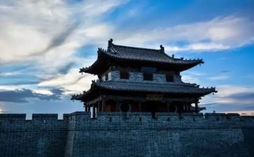 历史教学心得体会范文7篇