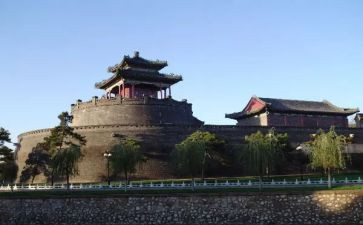 讲历史演讲稿6篇