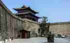 历史教师心得8篇