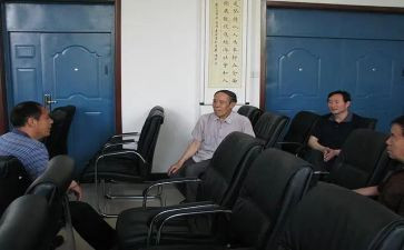 离退休科工作总结6篇
