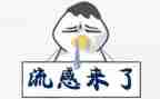 流感防控工作总结7篇