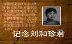 关于刘和珍的演讲稿800字优质8篇
