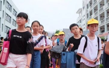 六年级组工作总结优质6篇