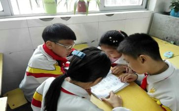 六年级下学期年级组工作总结优秀5篇