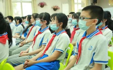 六年级下学期年级组工作总结参考7篇