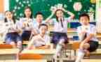 六年级组工作总结精选7篇