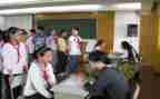 六年级下学期年级组工作总结最新7篇