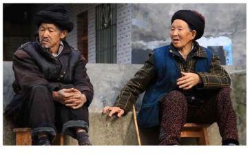 留守儿童教育心得体会5篇