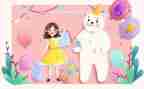 六一幼儿园心得体会6篇