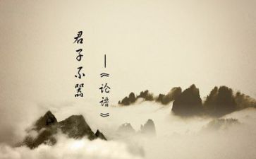 2024励志作文通用5篇