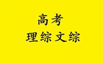 理综组工作总结8篇