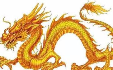 恐龙的作文最新6篇