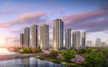 楼盘销售合同7篇