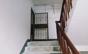 楼组建设工作报告8篇