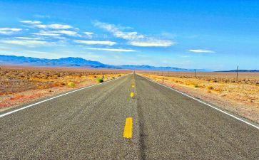 村道路硬化合同5篇