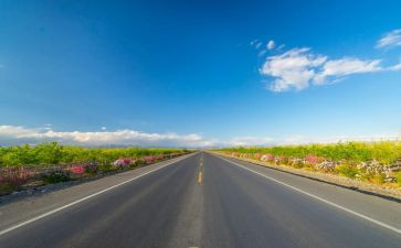 铁路演讲稿6篇