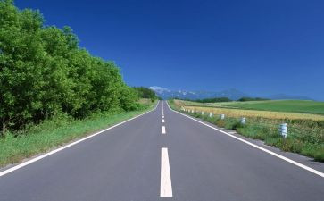 铁路演讲稿通用5篇