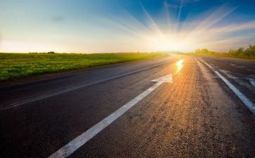 道路交通运输合同5篇