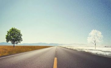我在奋斗的路上演讲稿8篇