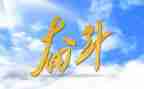 假努力的作文7篇