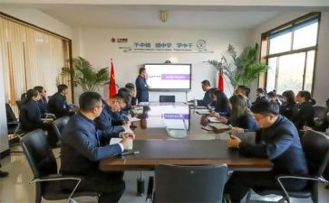 警察轮训的心得体会6篇