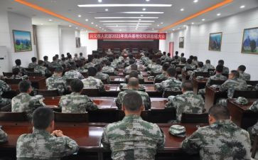 轮训心得体会7篇