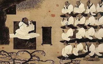 论语心得参考6篇