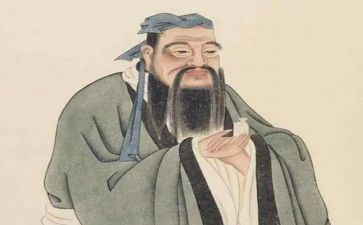 论语读后感800字作文7篇