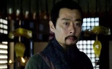 鲁肃的演讲稿优秀7篇