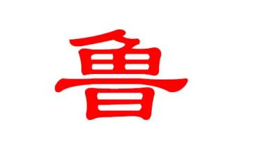 关于鲁姓的研究报告作文8篇