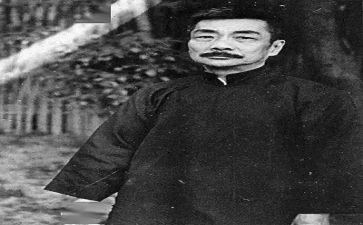 赞鲁迅先生作文7篇