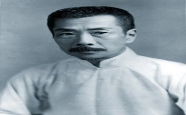 介绍鲁迅的作文8篇