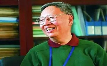 卢永根心得体会8篇