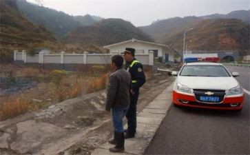 路政员年度工作总结6篇